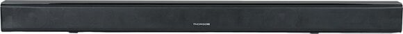 Soundbar
 Thomson SB180BT Soundbar - 2