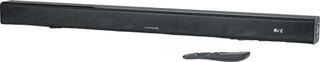 Soundbar
 Thomson SB180BT Soundbar - 2