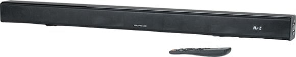 Soundbar
 Thomson SB180BT Soundbar - 3