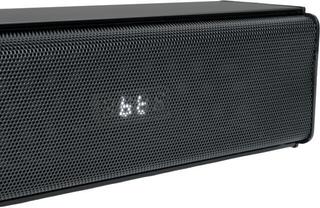 Soundbar
 Thomson SB180BT Soundbar - 3