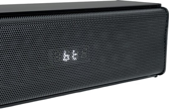 Soundbar
 Thomson SB180BT Soundbar - 4