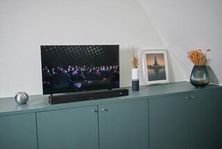 Soundbar
 Thomson SB180BT Soundbar - 7