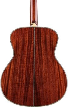 Chitară acustică jumbo Arrow Platinum A Natural Chitară acustică jumbo - 5