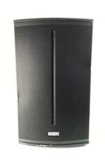 Actieve luidspreker FBT X-Pro 115A Actieve luidspreker (Beschadigd) - 1