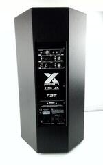 Actieve luidspreker FBT X-Pro 115A Actieve luidspreker (Beschadigd) - 6