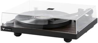 Turntable kit
 Victrola VTTS-1-ESP-INT Premiere T1 Turntable kit - 3