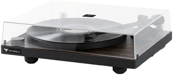 Gramofonski komplet Victrola VTTS-1-ESP-INT Premiere T1 Gramofonski komplet - 4