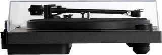 Turntable kit
 Victrola VTTS-1-ESP-INT Premiere T1 Turntable kit - 4