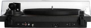 Turntable kit
 Victrola VTTS-1-ESP-INT Premiere T1 Turntable kit - 5