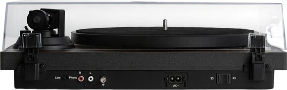 Gramofonski komplet Victrola VTTS-1-ESP-INT Premiere T1 Gramofonski komplet - 6