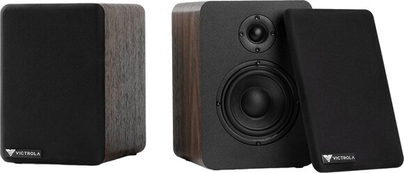 Gramofonski komplet Victrola VTTS-1-ESP-INT Premiere T1 Gramofonski komplet - 7