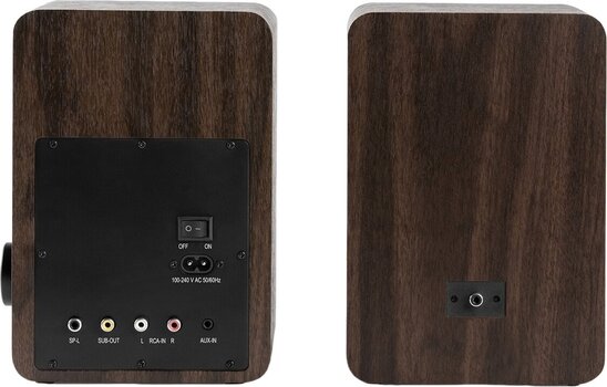 Gramofonski komplet Victrola VTTS-1-ESP-INT Premiere T1 Gramofonski komplet - 8