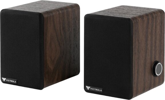 Gramofonski komplet Victrola VTTS-1-ESP-INT Premiere T1 Gramofonski komplet - 9