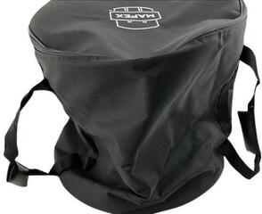 Álló tam doboz Mapex EBF161600MP Álló tam doboz - 1
