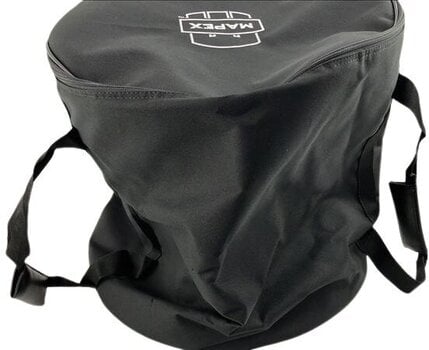 Floor Tom Tasche Mapex EBF161600MP Floor Tom Tasche - 2