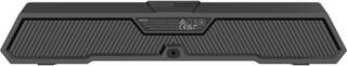 Soundbar
 Edifier MG250 Soundbar Black 1 pc - 6