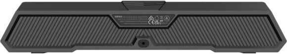 Soundbar
 Edifier MG250 Soundbar Black 1 kom - 7