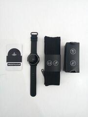 Metrónomo digital Soundbrenner Core Steel 2 Metrónomo digital (Tao bons como novos) - 1