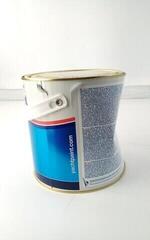Bottenfärg International Micron 350 Navy 2,5 L Bottenfärg (Skadad) - 2