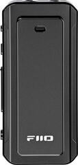 Hi-Fi Headphone Preamp FiiO BTR13 Hi-Fi Headphone Preamp Black - 2