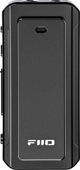 Hi-Fi Студио усилвател за слушалки FiiO BTR13 Hi-Fi Студио усилвател за слушалки Black - 3