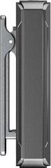 Hi-Fi Headphone Preamp FiiO BTR13 Hi-Fi Headphone Preamp Black - 3