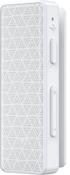 Hi-Fi Студио усилвател за слушалки FiiO BTR11 Hi-Fi Студио усилвател за слушалки White - 2