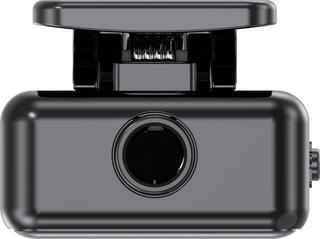 Hi-Fi försteg för hörlurar FiiO BTR11 Hi-Fi försteg för hörlurar Black - 2
