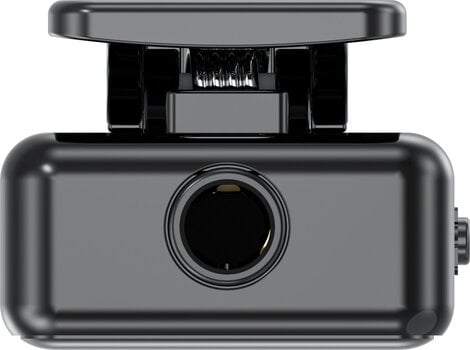 Hi-Fi Pojačalo za slušalice FiiO BTR11 Hi-Fi Pojačalo za slušalice Black - 3