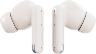 In-ear draadloze koptelefoon Shanling MTW60 Creamy White In-ear draadloze koptelefoon - 4
