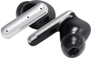 In-ear draadloze koptelefoon Shanling MTW60 Harsh Black In-ear draadloze koptelefoon - 3
