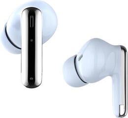 In-ear draadloze koptelefoon Shanling MTW60 Soft Blue In-ear draadloze koptelefoon - 4