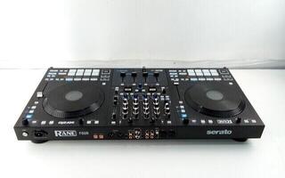 DJ kontroler RANE FOUR DJ kontroler (Zánovné) - 2
