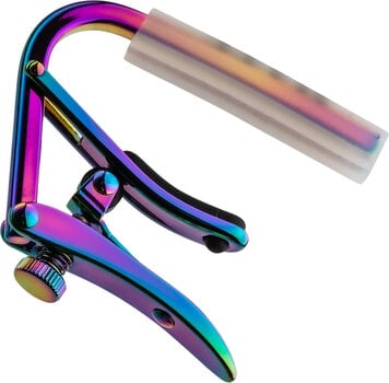 Kapodaster za akustičnu gitaru Shubb C1 Pearl Kapodaster za akustičnu gitaru - 2