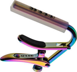 Capotasto per chitarra classica Shubb C2 Pearl Capotasto per chitarra classica - 1