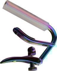 Capotasto per chitarra classica Shubb C2 Pearl Capotasto per chitarra classica - 3