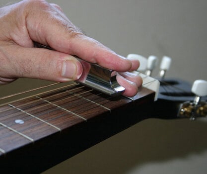 Slide Shubb SP1 Slide - 2