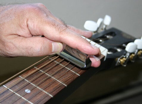 Slide Shubb SP2 Slide - 2