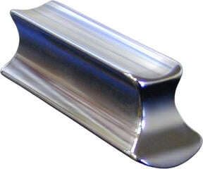 Slide Shubb SP3 Slide - 1