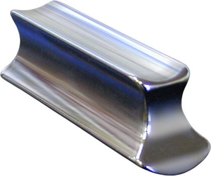 Slide Shubb SP3 Slide - 2