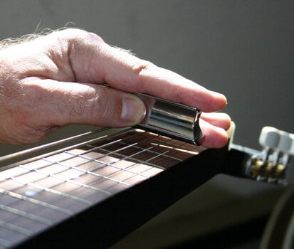 Slide Shubb SP3 Slide - 3