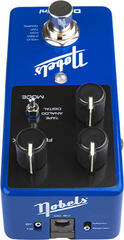 Guitar Effect Nobels DEL-mini Guitar Effect - 6