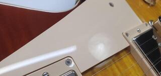 Chitarra Elettrica Gibson Les Paul Standard 60s Iced Tea Chitarra Elettrica (Danneggiato) - 2