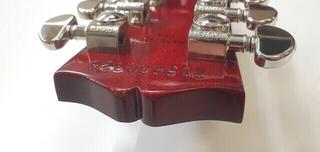 Chitarra Elettrica Gibson Les Paul Standard 60s Iced Tea Chitarra Elettrica (Danneggiato) - 5
