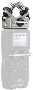 STEREO-mikrofoni Zoom XYH-5 STEREO-mikrofoni - 3