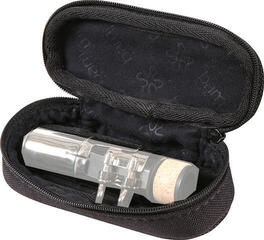 Accessory for mouthpieces BAM MP-0030 Accessory for mouthpieces - 2