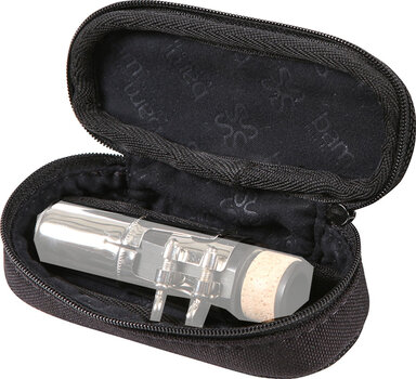 Príslušenstvo pre hubičky BAM MP-0030 Príslušenstvo pre hubičky - 3