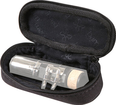 Príslušenstvo pre hubičky BAM MP-0031 Príslušenstvo pre hubičky - 2