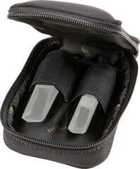 Accessory for mouthpieces BAM MP-0035 Accessory for mouthpieces - 1