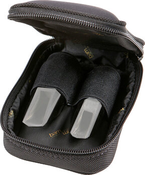 Accessory for mouthpieces BAM MP-0035 Accessory for mouthpieces - 2
